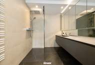 Luxuriöses Penthouse mit traumhafter Dachterrasse & einzigartigem Panoramablick in Ternberg