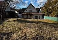 Verbringen Sie Weihnachten schon im neuen Haus! Sofort bezugsfertig!