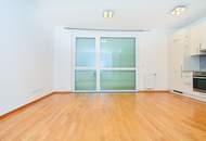 Moderne 2 Zimmer Single-und Pärchenwohnung