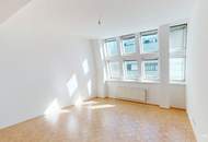 3-Zimmer-Wohnung mit privater Dachterrasse, Klimaanlage und Ruhelage