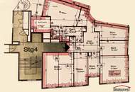 UNBEFRISTET - PROVISIONSFREI - SANIERT: Büroetage in modernen Bürokomplex mit hervorragender Infrastruktur!