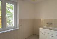 gemütliche 2-Zimmer Wohnung in 1130 Wien | ZELLMANN IMMOBILIEN