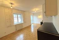 Knapp 5% Bruttoanfangsrendite - Anlagewohnung in St. Radegund