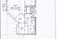 Licht. Raum. Lebensqualität.