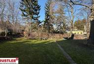 neu sanierte 2 Zimmerwohnung in Zentrumsnähe