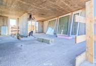 Moderne Twin-Villen mit Luxus-Ausstattung und Panoramablick über den Felmeyergarten. Grünruhelage mit sehr guter Infrastruktur