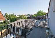 Kapitalanlage mit Potential – 2 Häuser auf Eckgrundstück mit rund 938 m² Grundstücksfläche!
