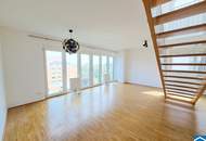 Traumhafte 4-Zimmer-Wohnung in 1100 Wien – Ihr neues Zuhause zum Kauf!