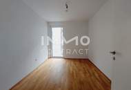 Naturnahes Wohnen in Ruhelage! 22., Adelheit-Poop-Gasse 10