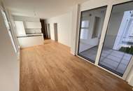 ANLEGER AUFGEPASST - 4,16% Rendite | Vermietete Neubauwohnung zum Verkauf |Provisionsfrei