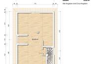 Sanierungsbedürftiges Einfamilienhaus in ruhiger Lage - perfekt für Ihr Eigenheim in 1210 Wien!