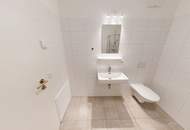 Idyllisches Stadtleben - Moderne Neubauwohnungen in Bestlage