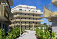 Hirschfeld - Ihr neues Zuhause im Grünen - anfragen, besichtigen, einziehen - 41 bis 96 m²