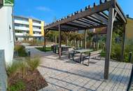 Wundervolle Maisonette - Provisionsfreier Wohntraum Grüner Max: nachhaltiges Wohnen für andauerndes Wohlfühlen. - WOHNTRAUM