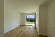 3 Zimmer in Top Qualität nahe Donauzentrum – Provisionsfrei f. Käufer // 3 rooms in top quality near Donauzentrum – Buyer commission free! //