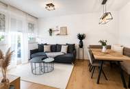 *** Neuwertiges stilvolles Wohndesign &amp; High-End-Komfort in ruhiger Top Wohnlage ***