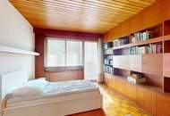 großzügige Wohnung im Zentrum - Verkauf mit DAVE! - Besichtigungen am 21.3.2026 zwischen 12:00 und 14:00 Uhr