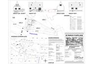 ENTZÜCKENDES EINFAMILIENHAUS mit wunderschönem Garten in Maria Enzersdorf!