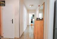 Helle 3-Zimmer-Wohnung mit Loggia in 1200 Wien – Ihr neues Zuhause wartet!