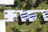 Hochwertige Doppelhaushälfte | Erstbezug 2026