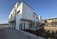 NOCH 1 HAUS FREI! SCHLÜSSELFERTIGER TRAUM ZUM TOPPREIS – 5 ZIMMER, 3 BÄDER, PREMIUM-AUSSTATTUNG!