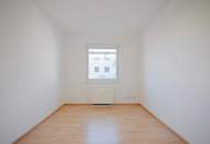 WUNDERSCHÖNE 4-ZIMMER-WOHNUNG MIT SONNIGER LOGGIA