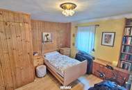 KAUFVEREINBARUNG!!! Bad Mitterndorf: Haus im Zentrum in ruhigster Sonnenlage