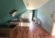 Alle unter einem Dach! Ein Haus für 2 Generationen- 7 Zimmer, Garten und viel Platz! Großzügiges Haus Nähe G3 Gerasdorf!
