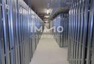 1. MONAT MIETFREI TOP 2-ZIMMERWOHNUNG MIT BALKON