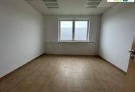 Ordination in guter Lage - Nahe Gesundheitszentrum