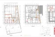 1 Hauptmieter bis 2055 | Wertgesichertes Neubau-Investment am Hauptplatz Schrems