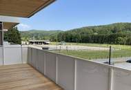 RIESIGE DACHTERRASSE + HOCHWERTIGE AUSSTATTUNG + SÜD/WEST Ausrichtung + Tiefgarage! Nur 7 Min. von Graz entfernt!