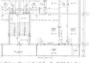 Attraktive 3 Raumwohnung mit Balkon, Küche & Carport!