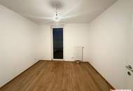 Moderne 2-Zimmer-Wohnung mit Terrasse im Herzen von 1050 Wien