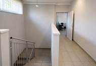 GLEISDORF: Büro in Top-Lage mit ca. 236,81 m² Nutzfläche! Kundenfreundliche Parkplätze inklusive!