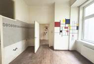 3 Zimmer Wohnung in Top Lage - Nahe altes AKH und Rathaus