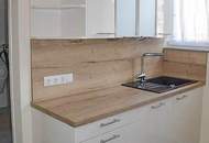 Büro - Geschäftslokal - Ordination - Praxis | 2 PKW-Stellplätze