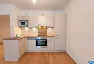 Schöne 3-Zimmer-Wohnung mit Balkon Nähe U4 Pilgramgasse