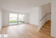 ENZO - Nachhaltige Wohnqualität gepaart mit moderner Architektur