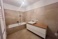 Innenhoflage - Sehr schöne Familienwohnung mit Terrasse und großer Gartenfläche (T 1.3 / EG)