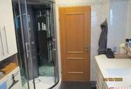 Traumhafter Bungalow vollunterkellert mit Fitness und Kino, perfekt und gepflegt mit wunderbaren Garten