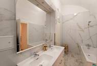 Kleines Büro in der Wiener Innenstadt
