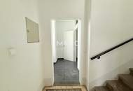 Meine erste Wohnung – ich investiere lieber in mich selbst!