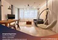 Attraktives Anlageapartment direkt beim Spa &amp; Golf Resort Bad Waltersdorf