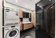 Helle 3 Zimmer-Wohnung in Wörgl mit Balkon und Garage