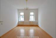 Alteigentum beim Waldmüllerpark