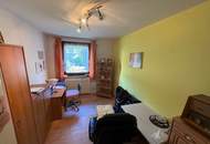 RESERVIERT! Reihenhaus in sonniger und zentraler Lage von Piesendorf
