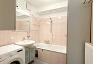 NEUE WOHNUNG IN WIEN – 3 ZIMMER | BALKON | TIEFGARAGE | 369.000 € – Jetzt zuschlagen!