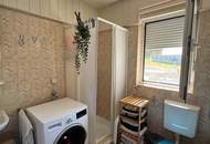 Aussicht: unglaublich - Lage: perfekt - Wohnfläche erweiterbar