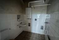 Schmuckstück! Sanierungsbedürftige 1 Zimmerwohnung in absoluter Toplage!